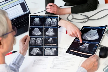 Treatment of benign liver tumour in Bhiwani, Haryana, Treatment of Non-Cancerous Liver Tumour , Dr Mayank Chugh, Best Liver Specialist in Bhiwani