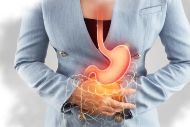 Acidity Treatment in Bhiwani, Dr Mayank Chugh, Best Doctor for Acidity, Best Acidity Specialist, Best Gastroenterologist in Haryana India, Chugh Hospital, Bhiwani