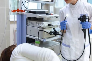 CBD Stone Treatment, ERCP in Bhiwani, Dr Mayank Chugh, Best Gastroenterologist for ERCP in Haryana