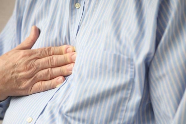 Treatment of Esophageal Cancer in Bhiwani, Dr Mayank Chugh, Best Gastro Specialist in Haryana, BLiver and Gastro Clinic in Bhiwani