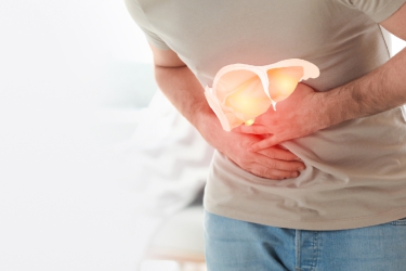 Fatty Liver Treatment in Bhiwani, Best Gastroenterologist in Haryana, Best Liver Doctor for Fatty Liver in Bhiwani, Dr Mayank Chugh