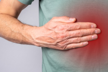 Best Treatment for Gall Bladder Cancer in Bhiwani Haryana , Dr Mayank Chugh Best Liver Specialist, Best Gastroenterologist in Haryana