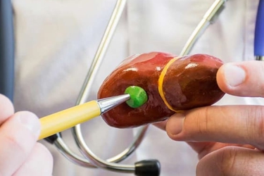 Best Treatment for Gall Bladder Cancer in Bhiwani Haryana , Dr Mayank Chugh Best Liver Specialist, Best Gastroenterologist in Haryana