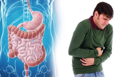 DDr Mayank Chugh, Best doctor for treatment for Irritable Bowel Syndrome, Best Gastro Specialist in Bhiwani, Best Liver Specialist in Haryana, best gastro and liver centre in Bhiwani, Haryana